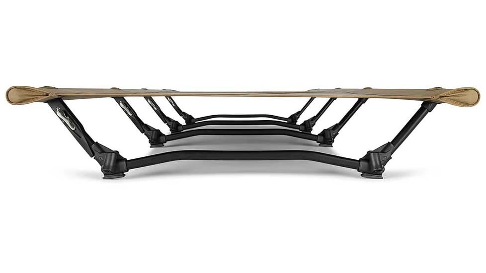 Helinox Max Convertible Cot