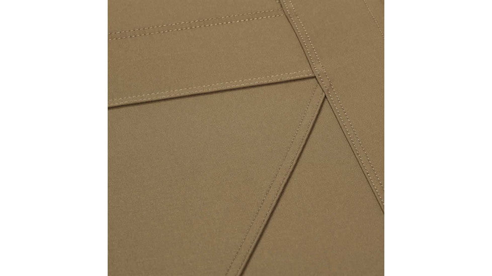 Helinox Max Convertible Cot