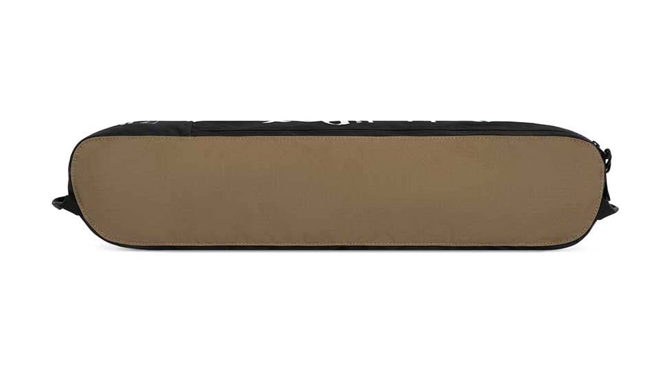 Helinox Max Convertible Cot