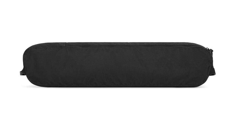 Helinox Max Convertible Cot, Blackout, Large, 10003734