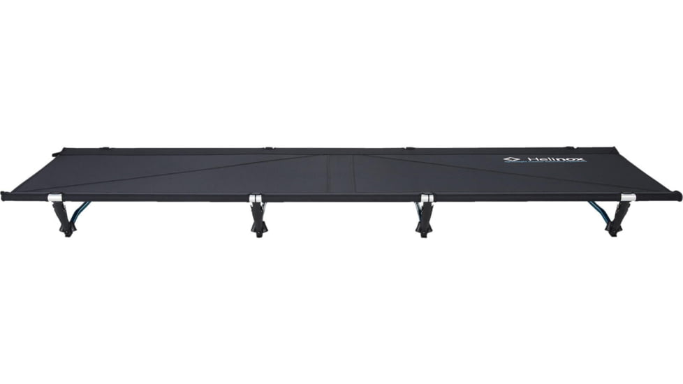 Helinox Max Convertible Cot