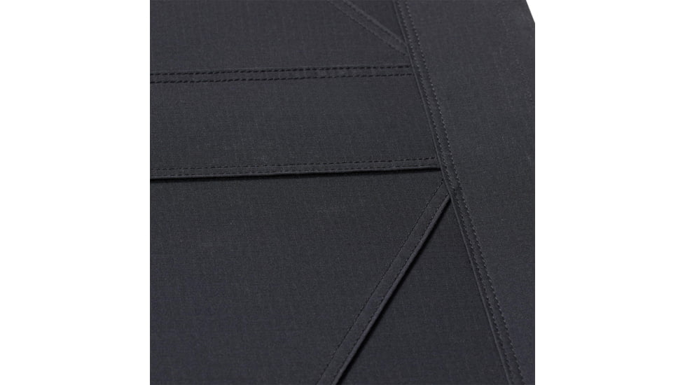 Helinox Max Convertible Cot