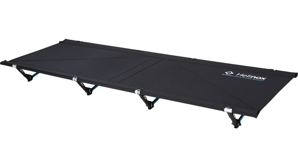 Helinox Max Convertible Cot