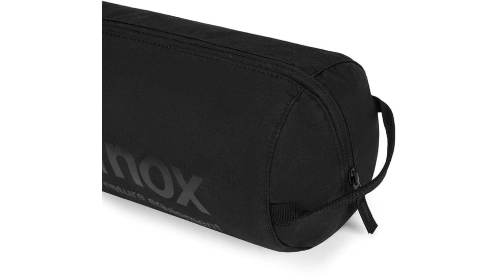 Helinox One Convertible Cot