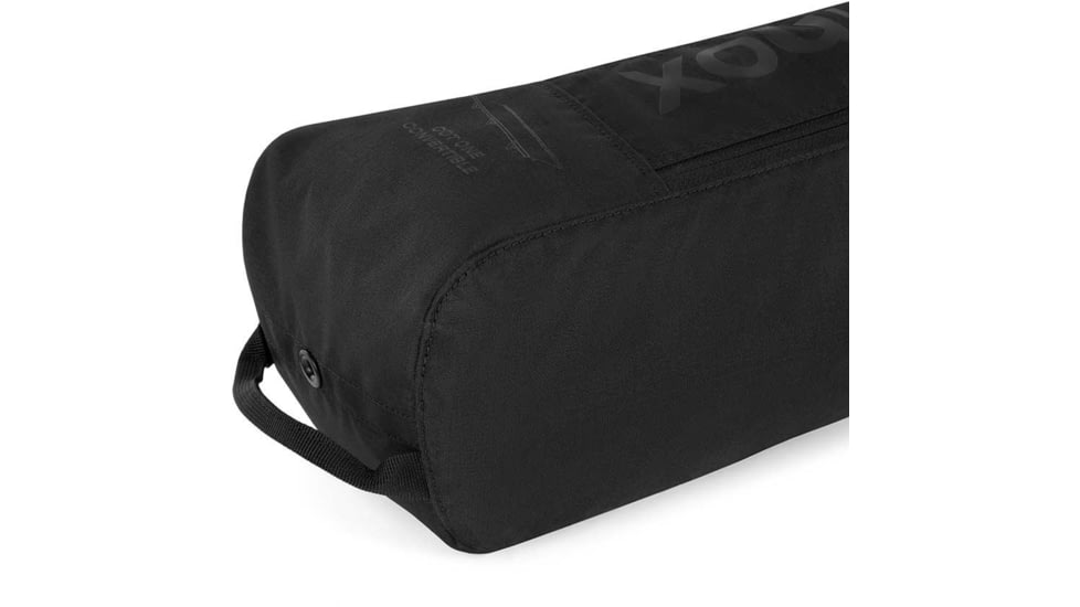 Helinox One Convertible Cot