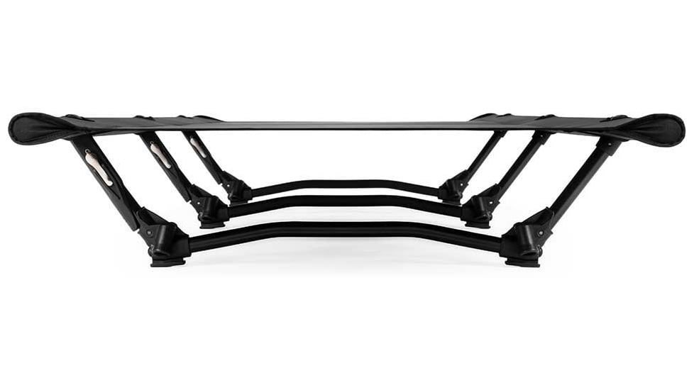 Helinox One Convertible Cot