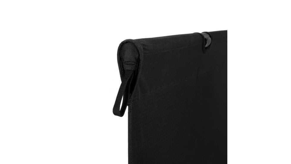 Helinox One Convertible Cot