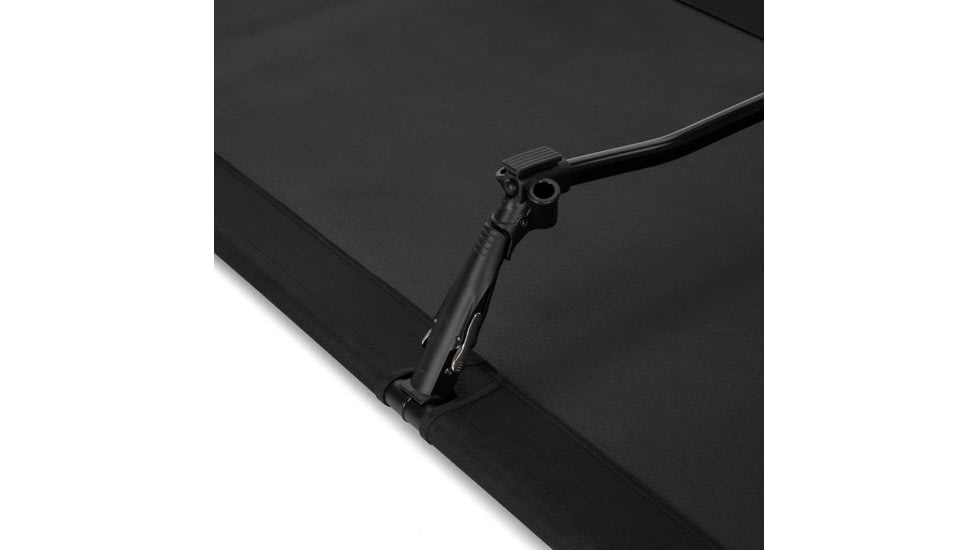 Helinox One Convertible Cot