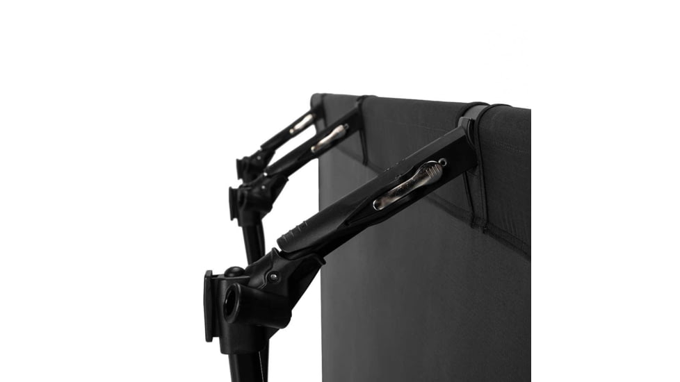 Helinox One Convertible Cot