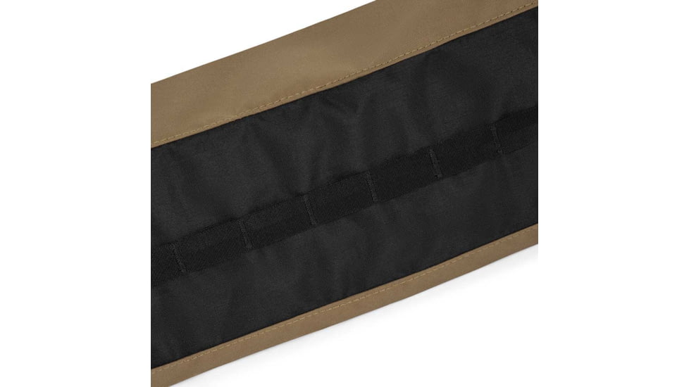 Helinox One Convertible Cot