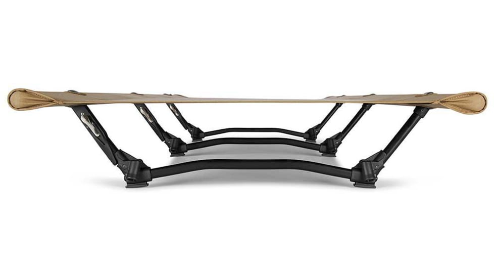 Helinox One Convertible Cot