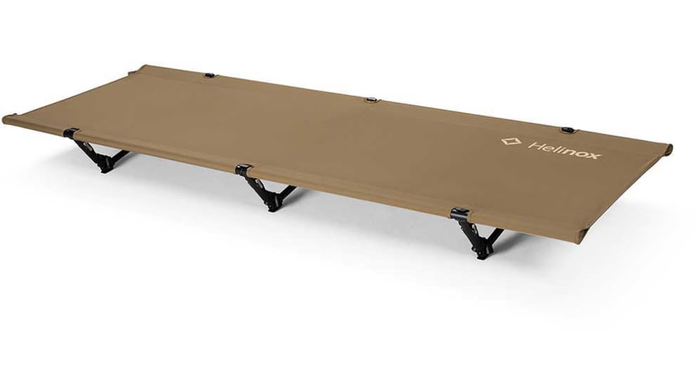 Helinox One Convertible Cot