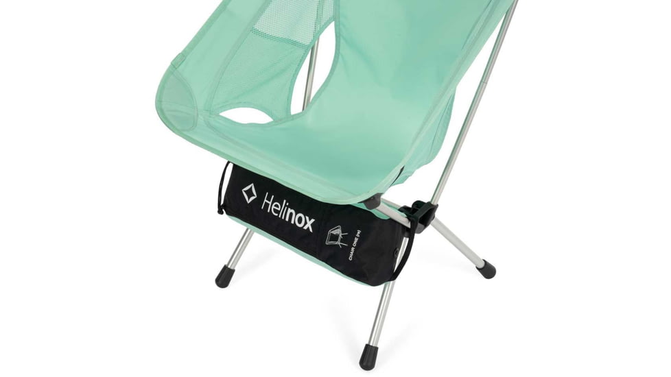 Helinox Re One Chair