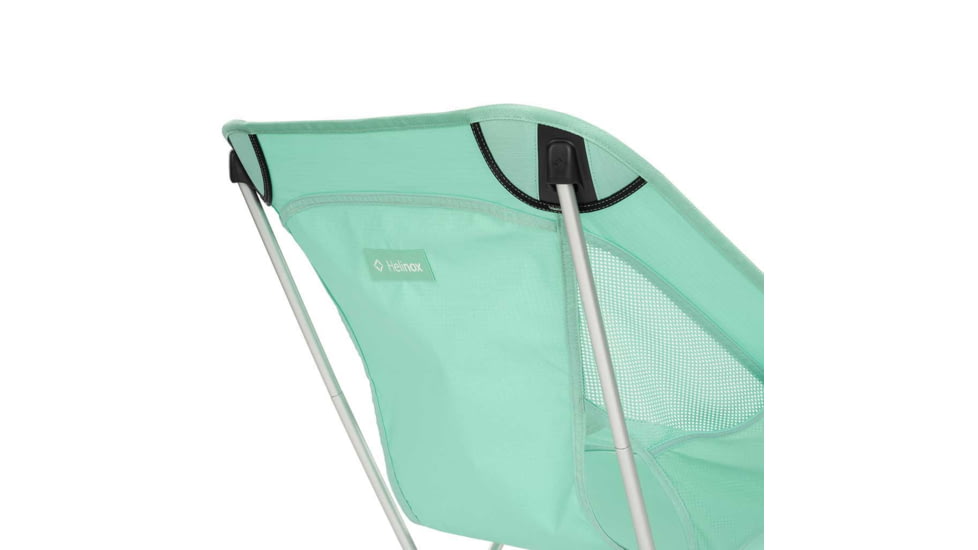 Helinox Re One Chair