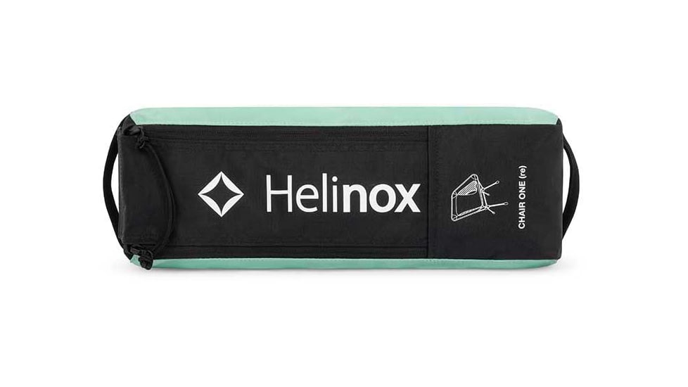Helinox Re One Chair
