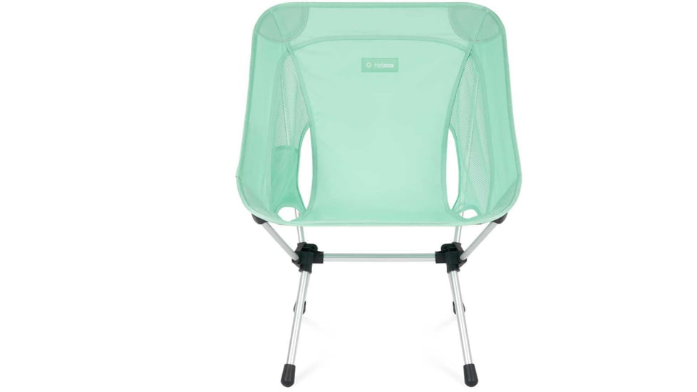 Helinox Re One Chair