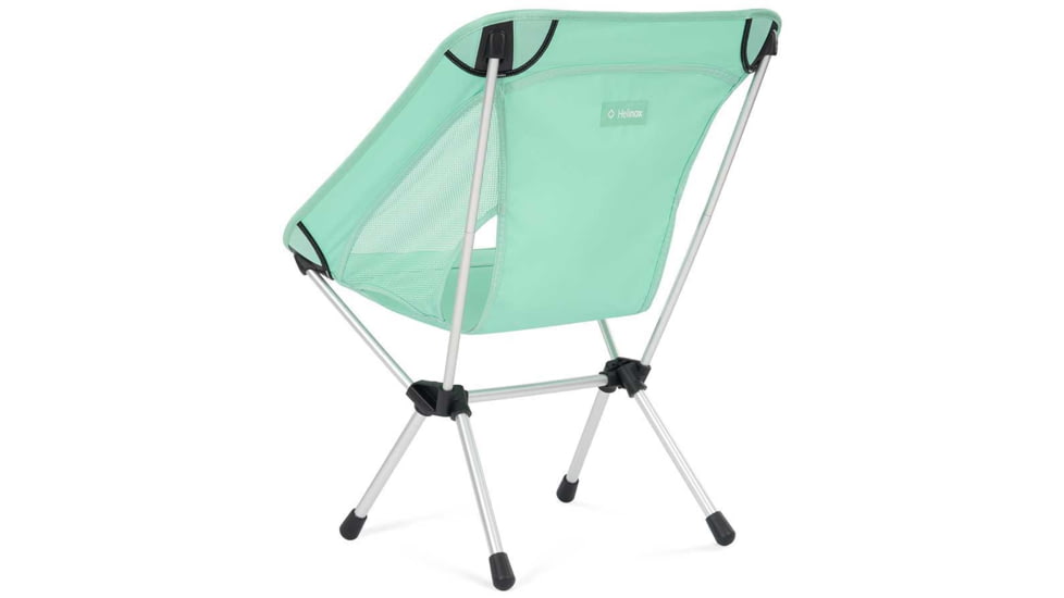 Helinox Re One Chair