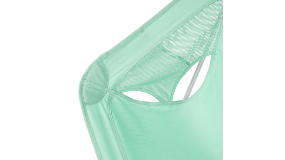 Helinox Re One Chair