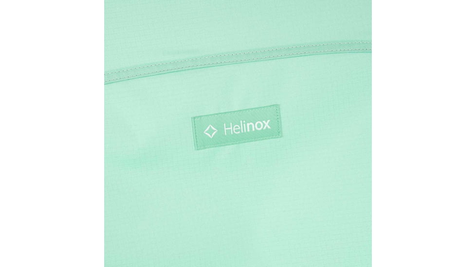 Helinox Re One Chair
