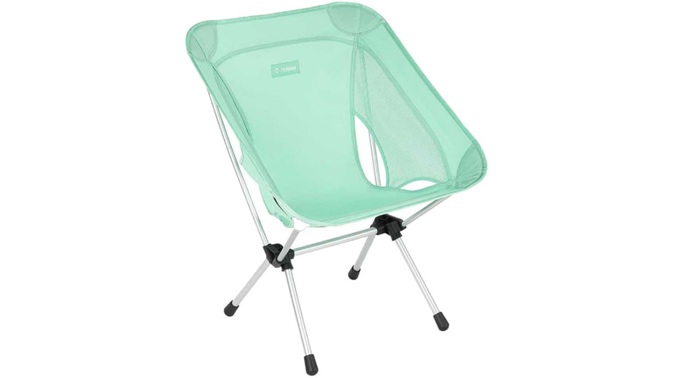 Helinox Re One Chair