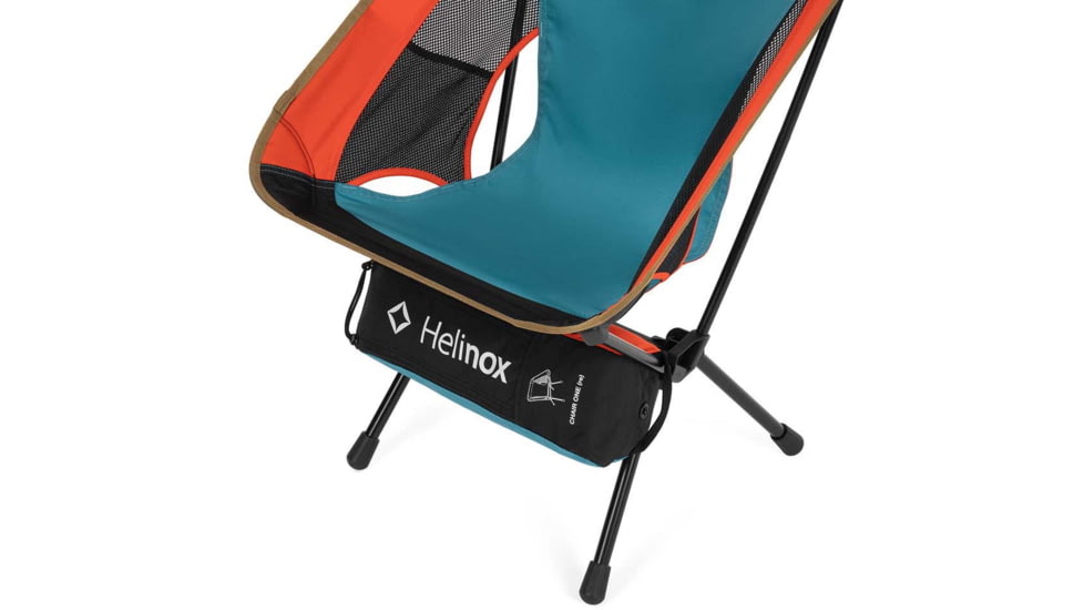Helinox Re One Chair