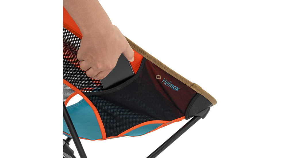 Helinox Re One Chair