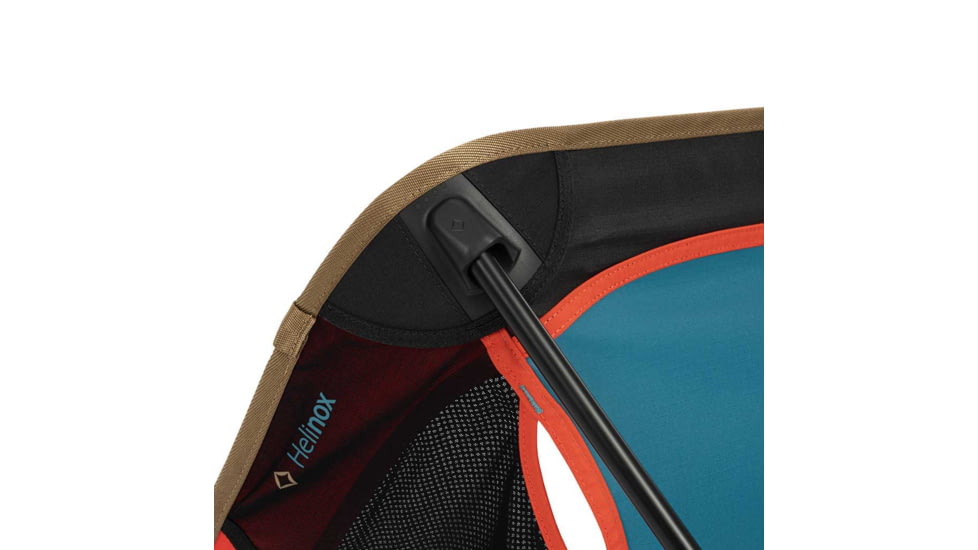 Helinox Re One Chair