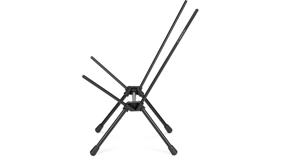 Helinox Re One Chair