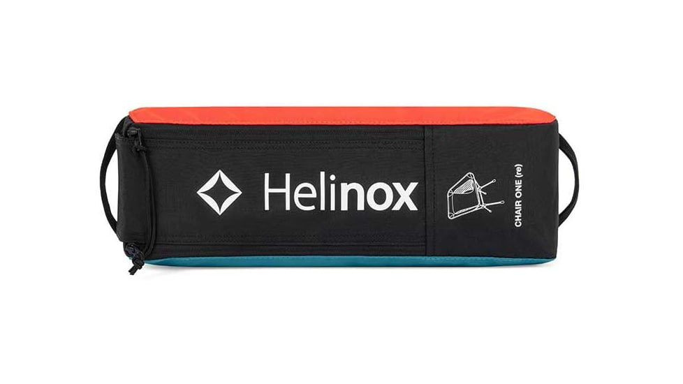 Helinox Re One Chair