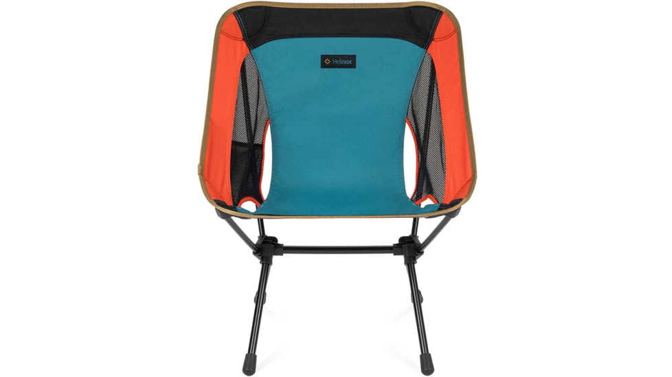 Helinox Re One Chair