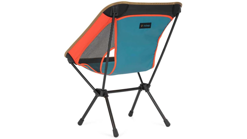 Helinox Re One Chair