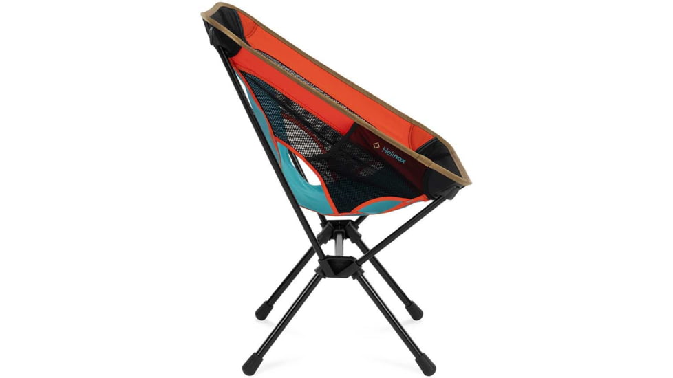 Helinox Re One Chair
