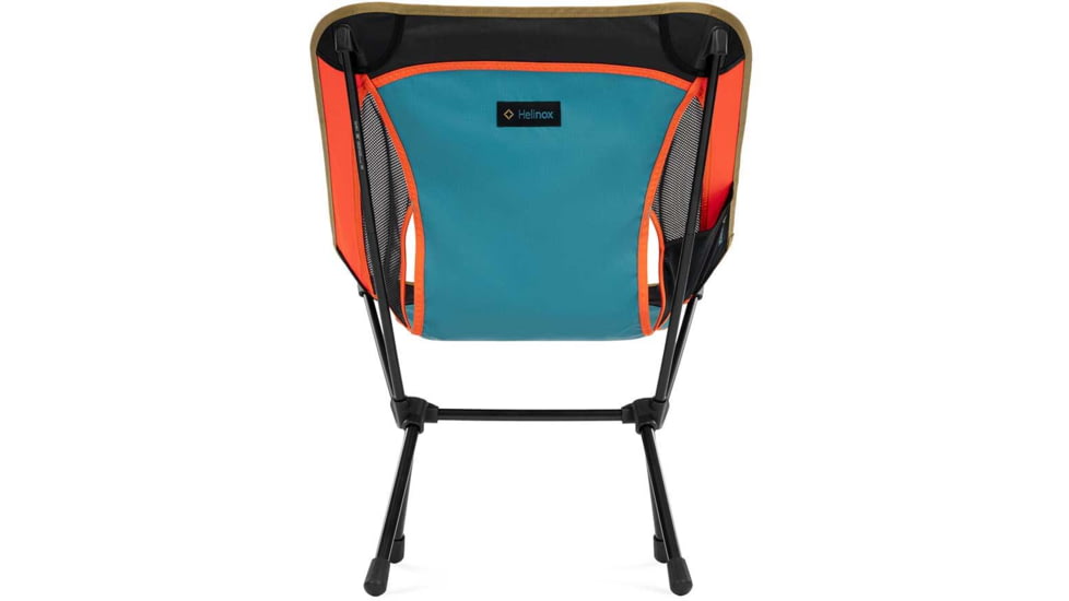 Helinox Re One Chair