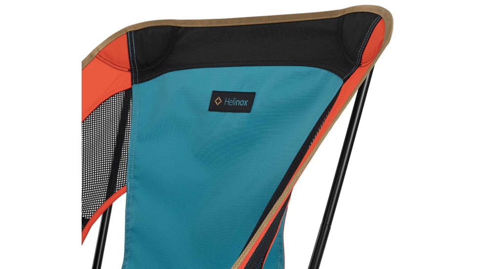 Helinox Re One Chair