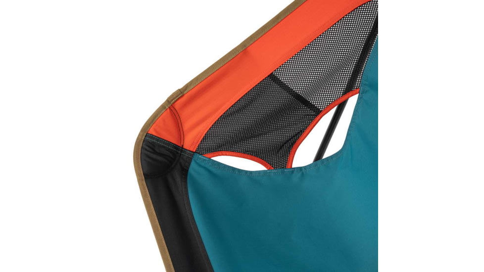 Helinox Re One Chair