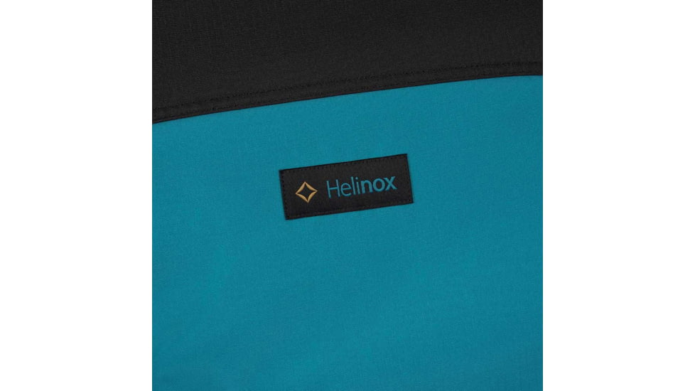 Helinox Re One Chair