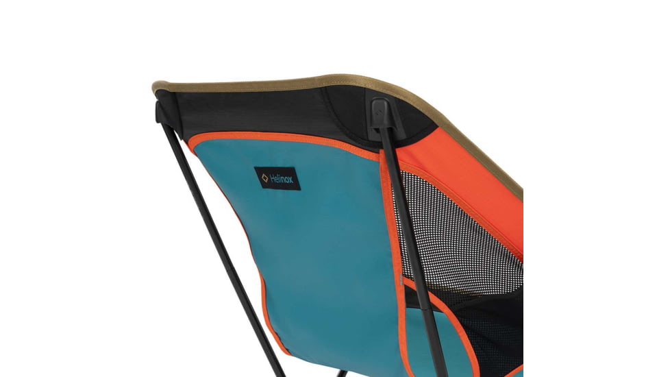 Helinox Re One Chair