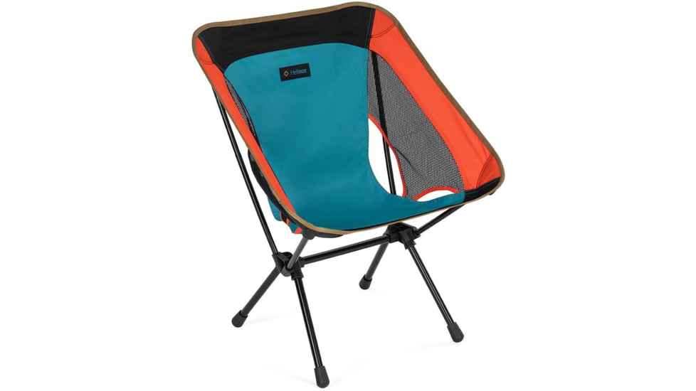 Helinox Re One Chair