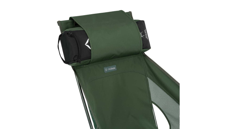 Helinox Re One Highback Chair