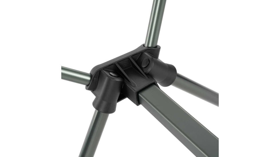 Helinox Re One Highback Chair