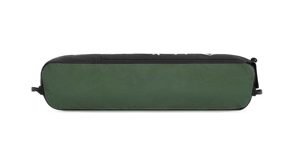 Helinox Re One Highback Chair