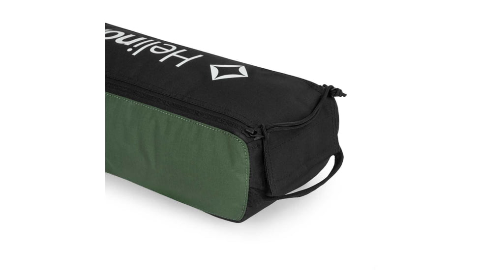 Helinox Re One Highback Chair