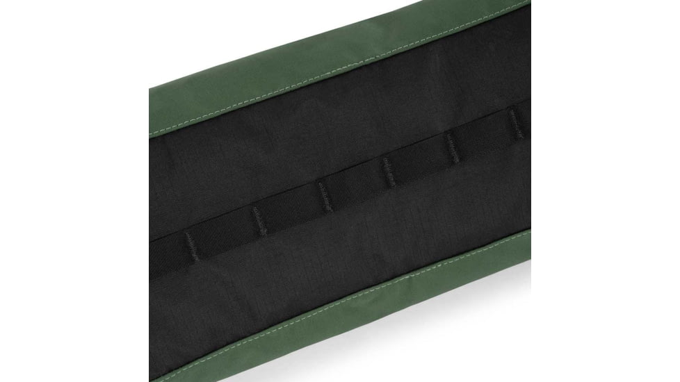 Helinox Re One Highback Chair