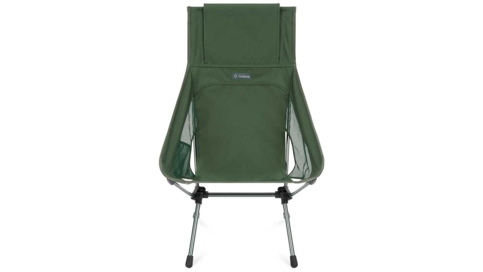 Helinox Re One Highback Chair
