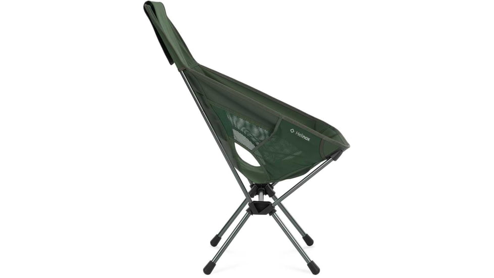 Helinox Re One Highback Chair