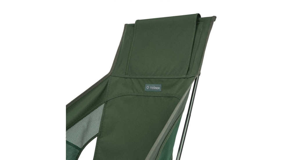 Helinox Re One Highback Chair