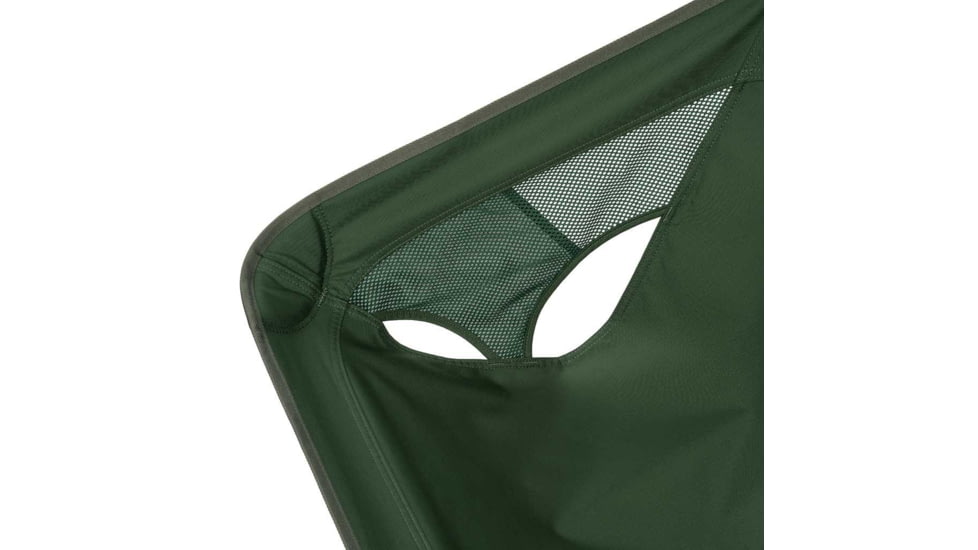 Helinox Re One Highback Chair