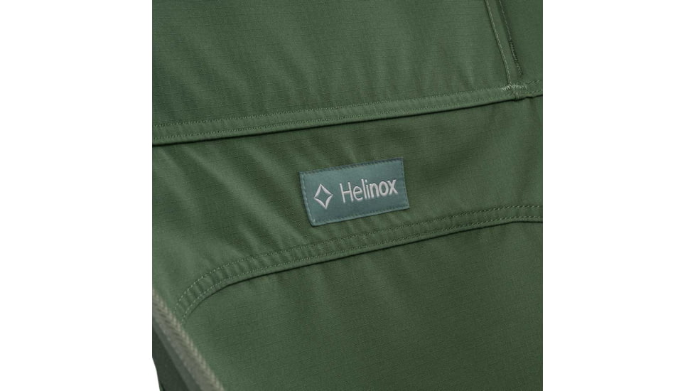 Helinox Re One Highback Chair