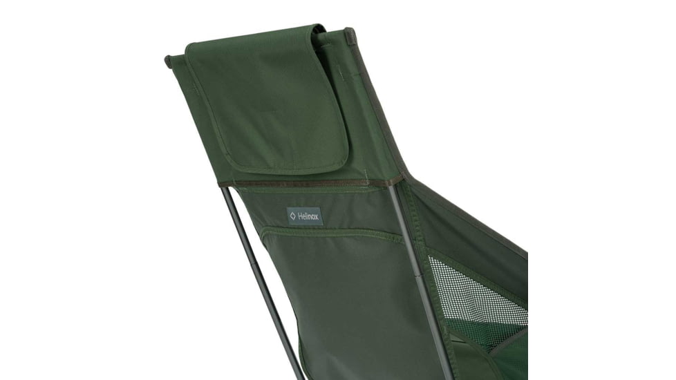 Helinox Re One Highback Chair