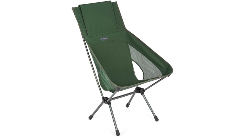 Helinox Re One Highback Chair